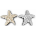 Starfish Stock Lapel Pin